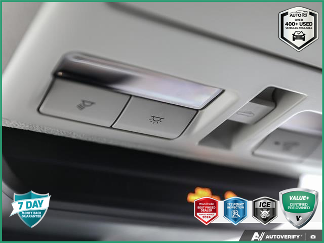 2020 Mazda CX-30 GT (Stk: 409088X) in St. Catharines - Image 20 of 27