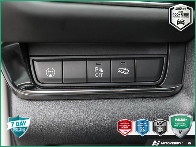 2020 Mazda CX-30 GT (Stk: 409088X) in St. Catharines - Image 22 of 27