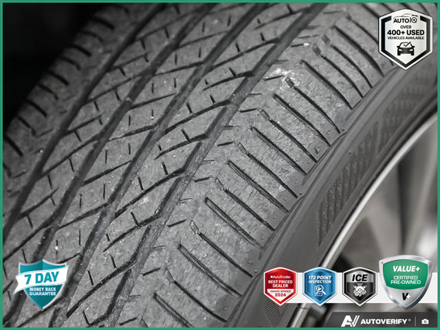 2020 Mazda CX-30 GT (Stk: 409088X) in St. Catharines - Image 27 of 27