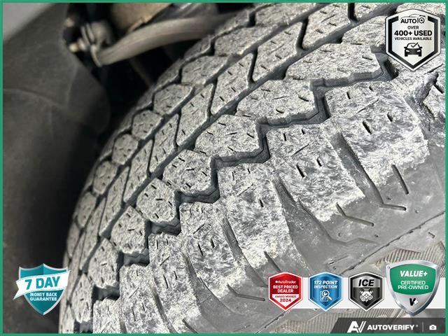 2022 GMC Sierra 1500 Elevation (Stk: T182A) in Grimsby - Image 7 of 15