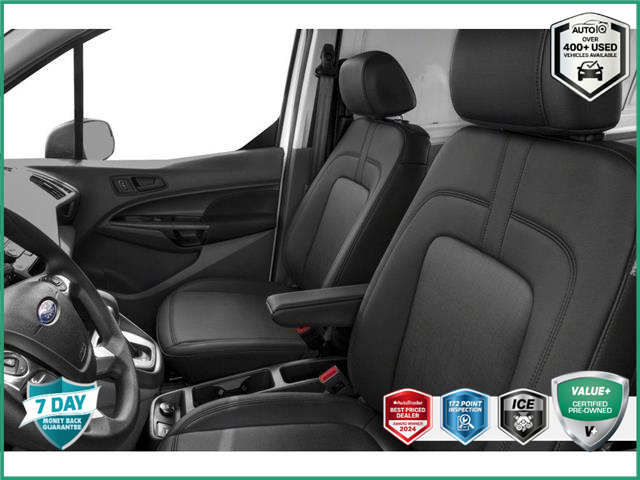 2020 Ford Transit Connect XLT (Stk: BH083A) in Sault Ste. Marie - Image 6 of 10