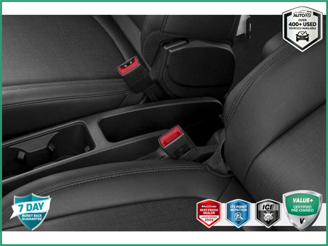 2020 Ford Transit Connect XLT (Stk: BH083A) in Sault Ste. Marie - Image 9 of 10