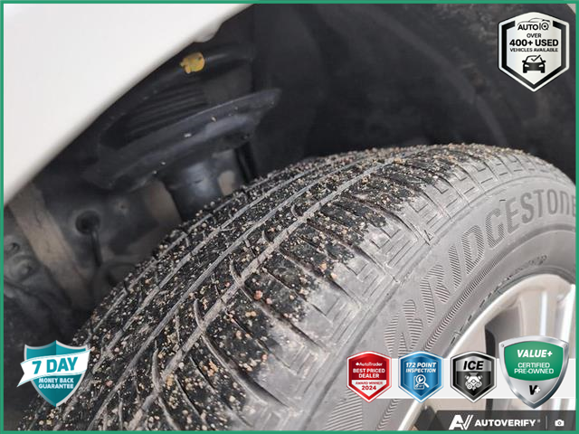 2023 Toyota Venza XLE (Stk: PH020A) in Sault Ste. Marie - Image 7 of 24