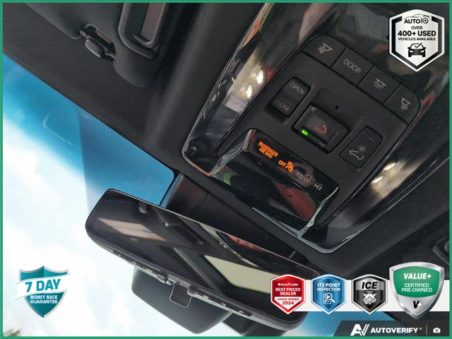 2023 Toyota Venza XLE (Stk: PH020A) in Sault Ste. Marie - Image 17 of 24