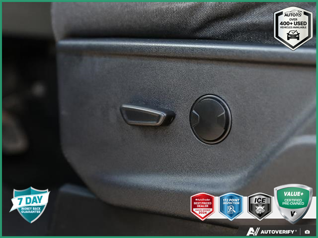 2022 Ford F-150 XLT (Stk: 803155) in St. Catharines - Image 6 of 27