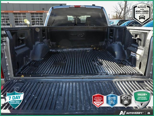 2022 Ford F-150 XLT (Stk: 803155) in St. Catharines - Image 9 of 27