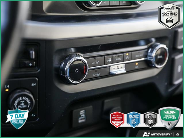 2022 Ford F-150 XLT (Stk: 803155) in St. Catharines - Image 18 of 27