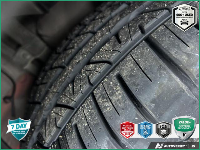 2020 Hyundai Kona 2.0L Luxury (Stk: R532A) in Grimsby - Image 7 of 24