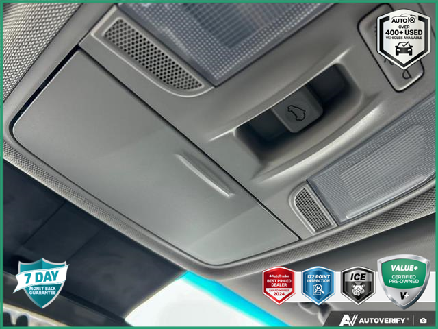 2020 Hyundai Kona 2.0L Luxury (Stk: R532A) in Grimsby - Image 20 of 24