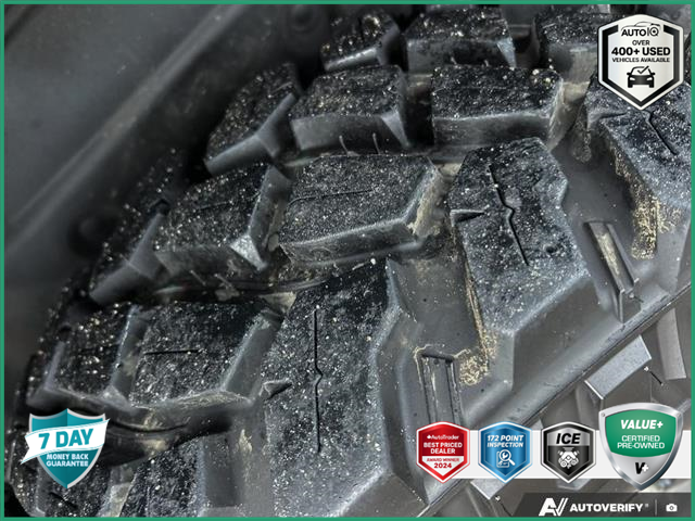 2022 Jeep Wrangler Unlimited Sport (Stk: P220518) in Grimsby - Image 7 of 24