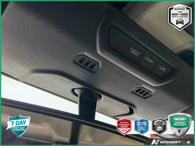 2022 Jeep Wrangler Unlimited Sport (Stk: P220518) in Grimsby - Image 20 of 24