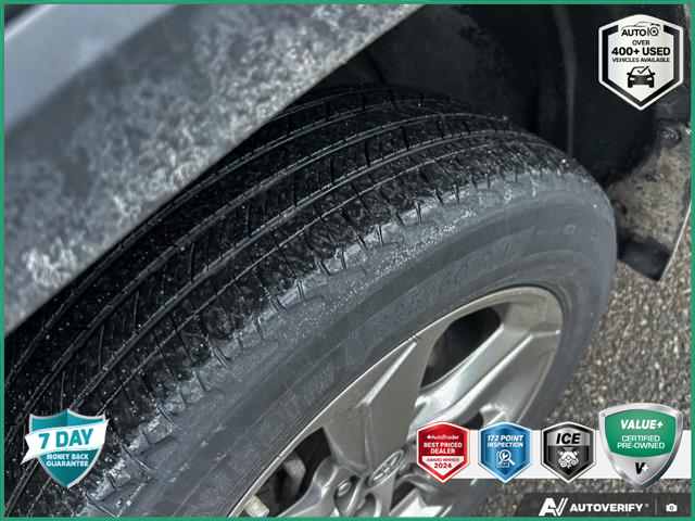 2020 Toyota RAV4 Hybrid Limited (Stk: 5S134X) in Oakville - Image 7 of 23