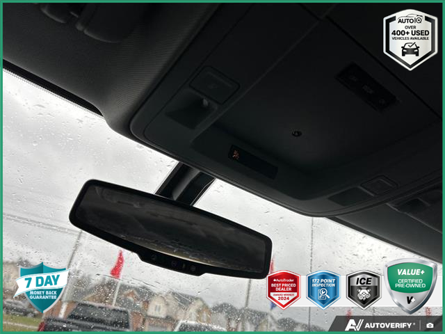 2018 GMC Sierra 1500 Base (Stk: T264A) in Grimsby - Image 18 of 24