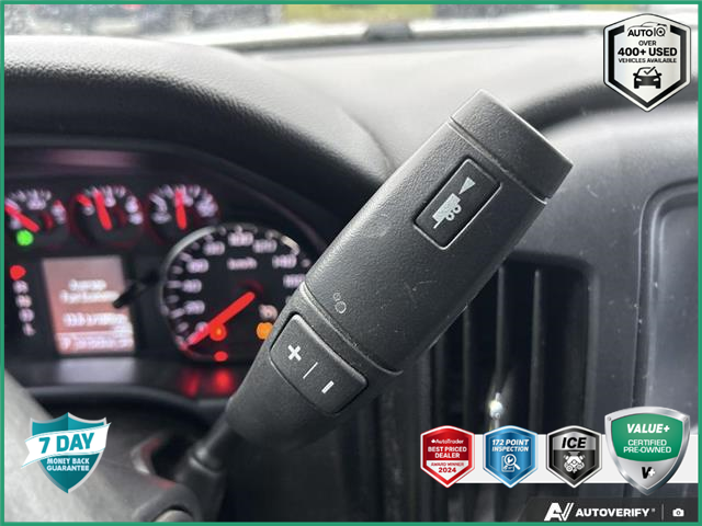 2018 GMC Sierra 1500 Base (Stk: T264A) in Grimsby - Image 20 of 24