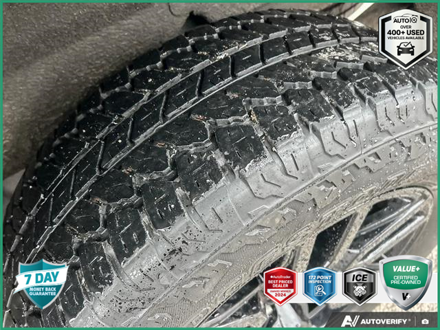 2022 GMC Sierra 1500 Limited Elevation (Stk: T258AX) in Grimsby - Image 8 of 25