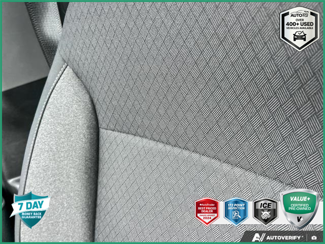 2022 GMC Sierra 1500 Limited Elevation (Stk: T258AX) in Grimsby - Image 20 of 25