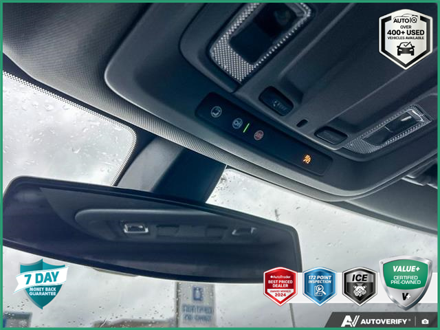 2022 GMC Sierra 1500 Limited Elevation (Stk: T258AX) in Grimsby - Image 21 of 25