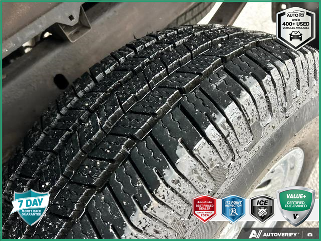 2020 GMC Sierra 1500 Base (Stk: P202143) in Grimsby - Image 8 of 25