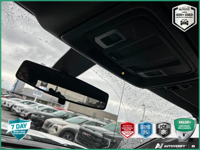 2020 GMC Sierra 1500 Base (Stk: P202143) in Grimsby - Image 22 of 25