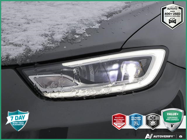 2025 Chrysler Pacifica Limited (Stk: 105857AR) in St. Thomas - Image 10 of 27