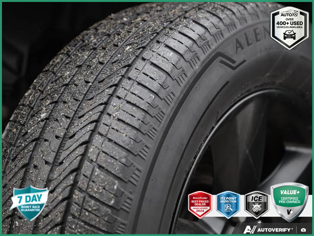 2019 RAM 1500 Classic ST (Stk: 91998AX) in St. Thomas - Image 7 of 27