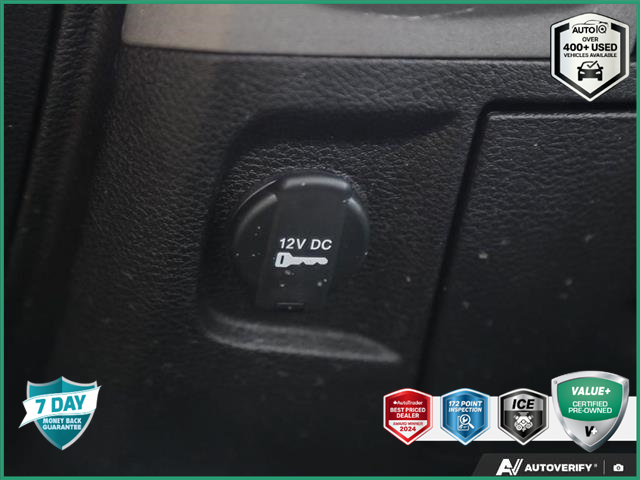 2019 RAM 1500 Classic ST (Stk: 91998AX) in St. Thomas - Image 22 of 27