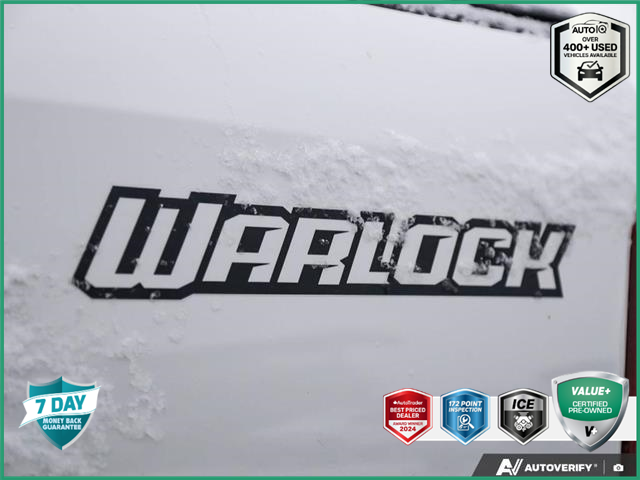 2021 RAM 1500 Classic SLT (Stk: 103098A) in St. Thomas - Image 11 of 26