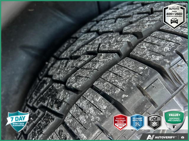 2023 Buick Envision Essence (Stk: P232784) in Grimsby - Image 8 of 26