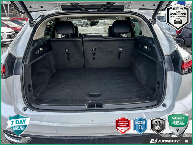 2023 Buick Envision Essence (Stk: P232784) in Grimsby - Image 13 of 26