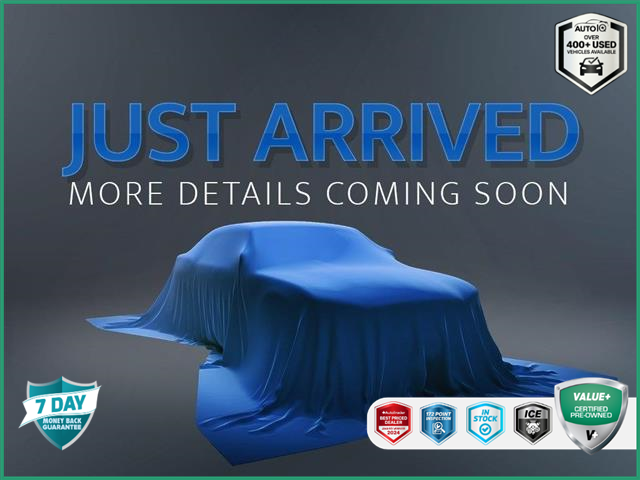 2025 Chrysler Pacifica Limited (Stk: 803221R) in St. Catharines - Image 1 of 3