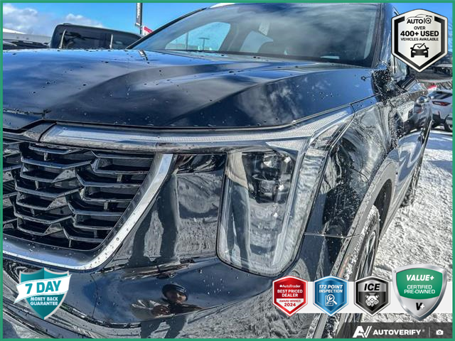 2024 Kia Sorento 2.5T X-Line (Stk: R0H2715) in Hamilton - Image 6 of 21 2024 Kia Sorento 2.5T X-Line (Stk: R0H2715) in Hamilton - Image 6 of 21