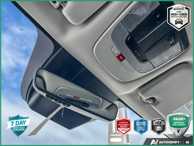 2024 Kia Sorento 2.5T X-Line (Stk: R0H2715) in Hamilton - Image 17 of 21 2024 Kia Sorento 2.5T X-Line (Stk: R0H2715) in Hamilton - Image 17 of 21