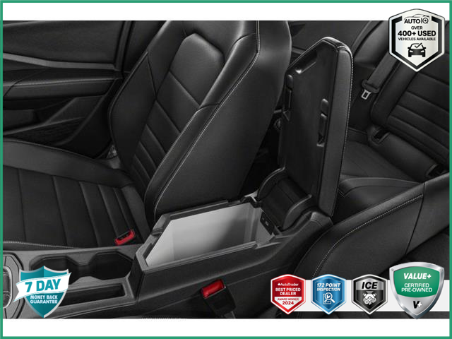 2022 Volkswagen Jetta Comfortline (Stk: FH056BX) in Sault Ste. Marie - Image 10 of 11