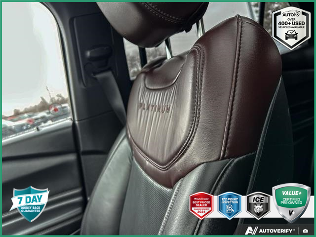 2020 Ford Explorer Platinum (Stk: P7322A) in Oakville - Image 19 of 24