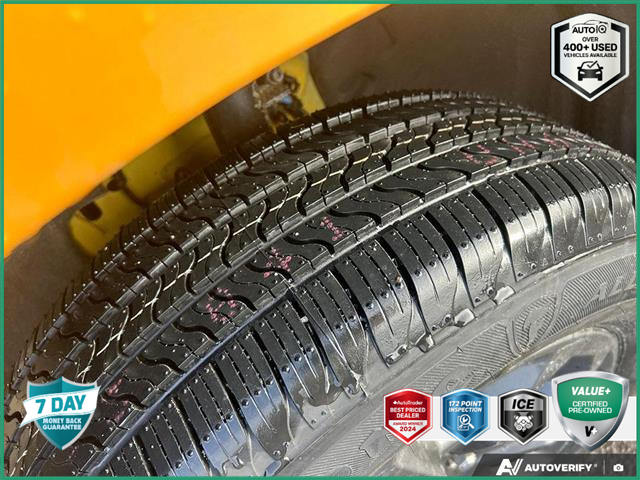 2022 Ford Maverick XLT (Stk: P7319) in Oakville - Image 7 of 24