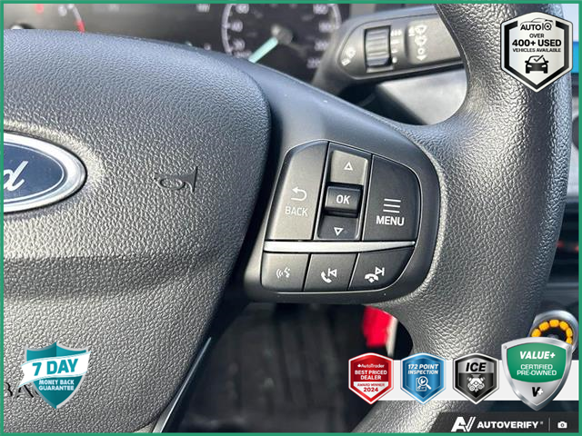2022 Ford Maverick XLT (Stk: P7319) in Oakville - Image 15 of 24