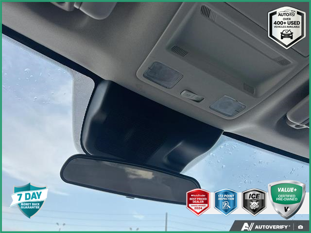 2022 Ford Maverick XLT (Stk: P7319) in Oakville - Image 17 of 24
