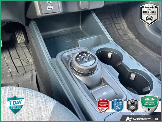 2022 Ford Maverick XLT (Stk: P7319) in Oakville - Image 19 of 24