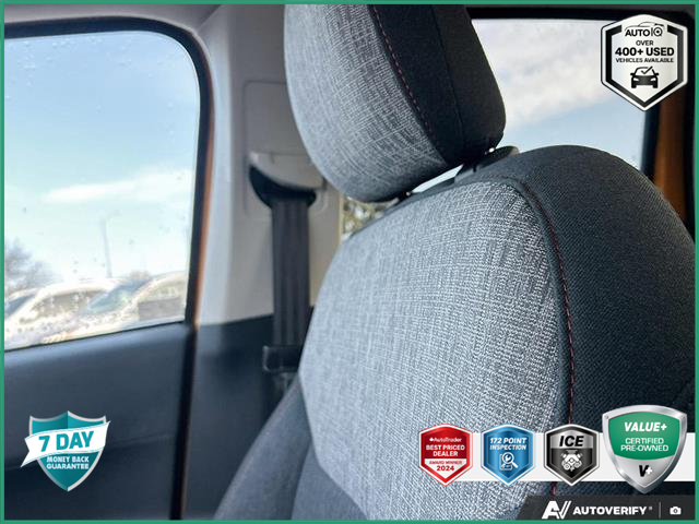 2022 Ford Maverick XLT (Stk: P7319) in Oakville - Image 20 of 24