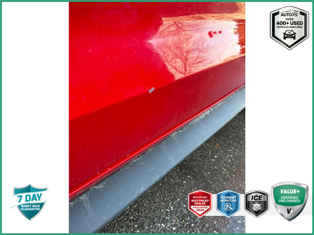 2021 Ford Mustang EcoBoost (Stk: P7325X) in Oakville - Image 17 of 21