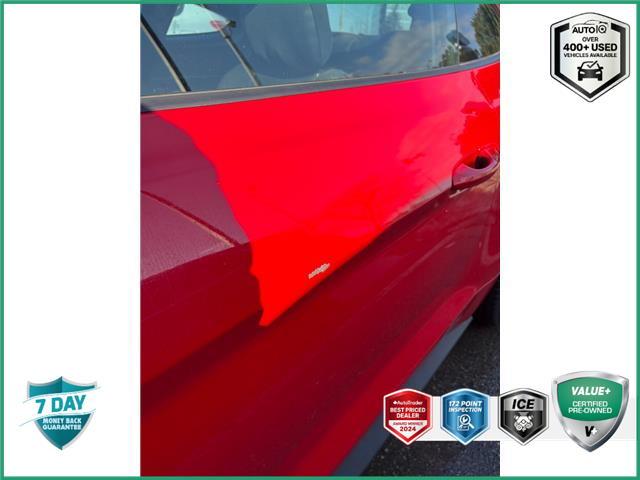 2021 Ford Mustang EcoBoost (Stk: P7325X) in Oakville - Image 18 of 21