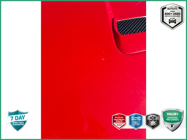 2021 Ford Mustang EcoBoost (Stk: P7325X) in Oakville - Image 19 of 21