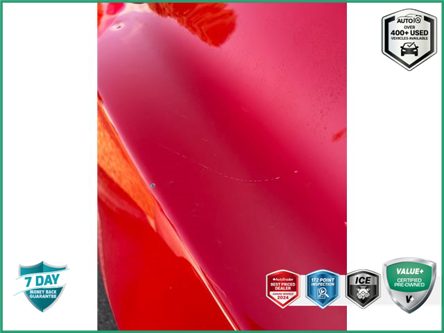 2021 Ford Mustang EcoBoost (Stk: P7325X) in Oakville - Image 20 of 21