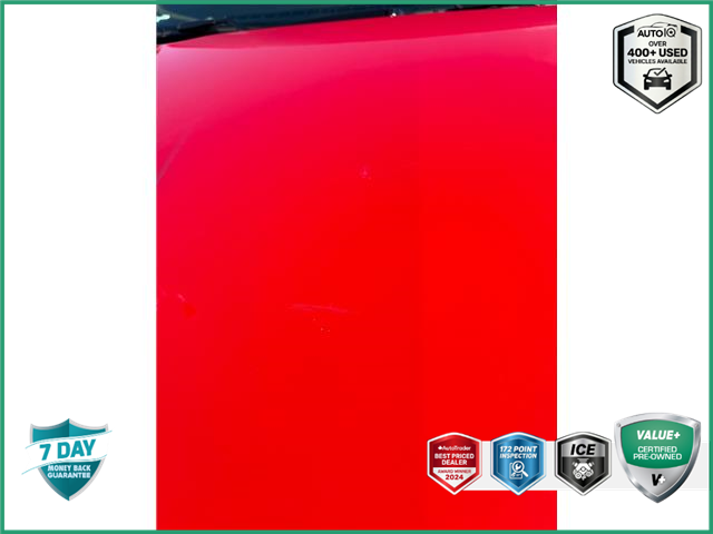 2021 Ford Mustang EcoBoost (Stk: P7325X) in Oakville - Image 21 of 21