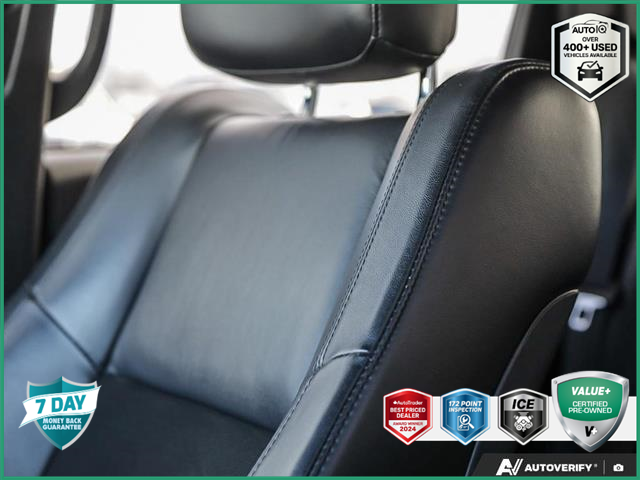 2020 Jeep Grand Cherokee Laredo (Stk: 95071A) in St. Thomas - Image 23 of 27