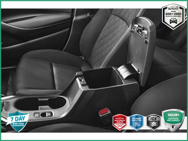 2024 Toyota Corolla LE (Stk: FH365A) in Sault Ste. Marie - Image 10 of 11