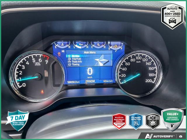 2022 Ford F-150 XLT (Stk: 00H2722) in Hamilton - Image 11 of 21