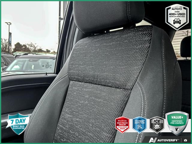 2022 Ford F-150 XLT (Stk: 00H2722) in Hamilton - Image 16 of 21