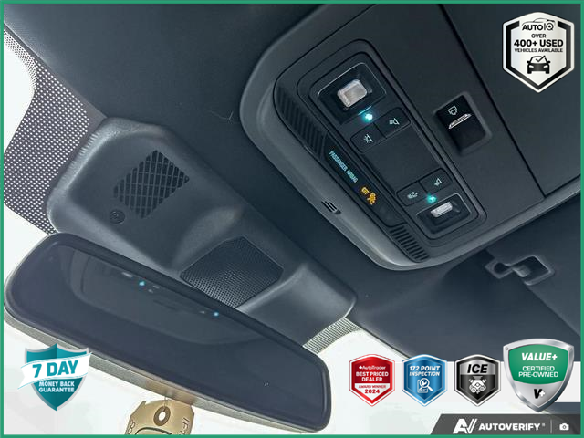 2022 Ford F-150 XLT (Stk: 00H2722) in Hamilton - Image 17 of 21