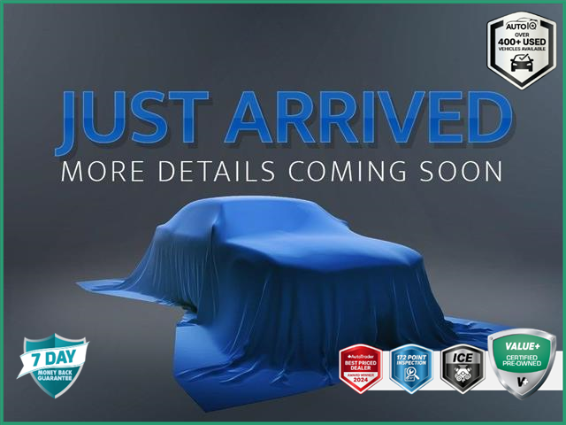 2020 RAM 1500 Rebel (Stk: 502707) in St. Catharines - Image 1 of 3